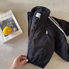 Ralph Lauren Children's Coat Ralph Lauren rep