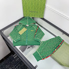 Gucci Children's Set Gucci rep