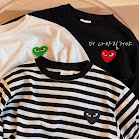 Arimi Children‘s Hoodie rep