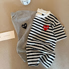 ARIMI Children‘s Jumpsuit rep