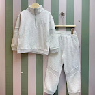 Dior Children's Set Dior rep