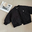 Ralph Lauren Children's Jacket Ralph Lauren rep