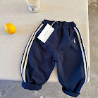 Ralph Lauren Children's Pants Ralph Lauren rep
