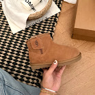 UGG Children's snow boots UGG rep