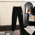 Under Armour Children's Pants rep