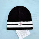 Moncler Children's Hat Moncler rep