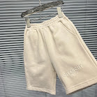 Givechy Children’s Short rep