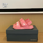 New Balance children's Slippers Shoes New Balance rep