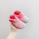 Adidas Children's Shoes Adidas rep