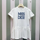 Dior Children’s Dress Dior rep