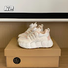 Nike children's Shoes Nike rep