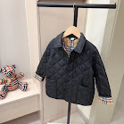 Burberry Burberry Children's Down Jacket rep