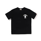 Ape Head Children's T-shirt rep
