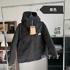 The North Face Children's Down Jacket North Face rep