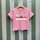 Gucci Gucci Children's T-shirt rep