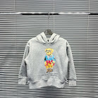 Ralph Lauren Children's Hoodie Ralph Lauren rep