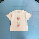 Dior Children's T-shirt Dior rep