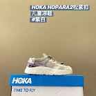 Hoka Hopara2 Children's Shoes rep