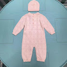 Dior Children's Set Dior rep