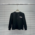 Balenciaga Children‘s Hoodie Balenciaga rep