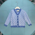 Gucci Children's Set Gucci rep