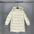 Moncler Moncler Children's Down Jacket rep