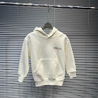 Balenciaga Children’s Hoodie Balenciaga rep