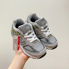 New Balance 990 children's Shoes New Balance rep