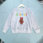 Gucci Children’s Hoodie Gucci rep