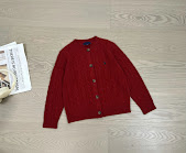 Ralph Lauren Children’s Hoodie Ralph Lauren rep