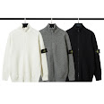 Stone Island Sweater Stone Island rep