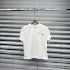 MIU MIU Children's T-shirt rep