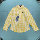 Ralph Lauren Children's sweater Ralph Lauren rep