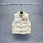Burberry children's vest Burberry rep