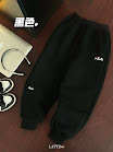 FILA Pants rep