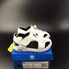 Adidas Children's Shoes Adidas rep