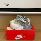 Nike children's Shoes Nike rep