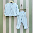 Moncler Children‘s Set Moncler rep