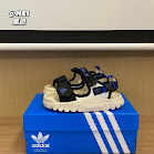 Adidas Children's Slipers Shoes Adidas rep