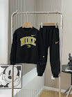 Nike Children's Set Nike rep