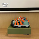 Keen Jasper children's Shoes rep
