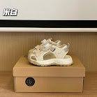 Nike Children's Shoes Nike rep