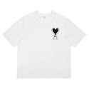Ami Tee Ami rep