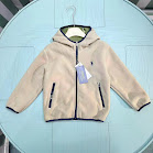 Ralph Lauren Children's Coat Ralph Lauren rep