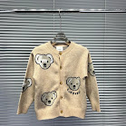 Burberry Children's Hoodie Burberry rep