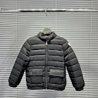 Moncler Children‘s Down Jacket Moncler rep