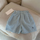 Ralph Lauren Children's short Ralph Lauren rep