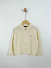 Ralph Lauren Children's sweater Ralph Lauren rep