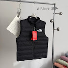 The North Face Children's Vest North Face rep