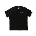 Ape head Children's T-shirt rep